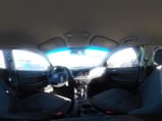 ✅ 2020 Hyundai Accent SE • VIN: 3KPC24A69LE096496 • Лот: 43467456. Опубликован ранее на IAAI с пробегом 104 150 миль. Бесплатный доступ к архиву аукционных продаж из США и подробный отчёт об истории автомобиля на DreamBid. Изображение 18.