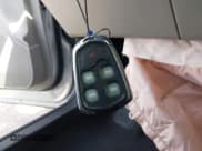 ✅ 2021 Cadillac XT4 FWD Premium Luxury • VIN: 1GYFZCR42MF005253 • Лот: 40470700. Опубликован ранее на IAAI с пробегом 70 571 миль. Бесплатный доступ к архиву аукционных продаж из США и подробный отчёт об истории автомобиля на DreamBid. Изображение 11.