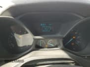 ✅ 2015 Ford Transit Connect XL • VIN: NM0GE9E73F1224924 • Лот: 47324695. Опубликован ранее на Copart с пробегом 88 785 миль. Бесплатный доступ к архиву аукционных продаж из США и подробный отчёт об истории автомобиля на DreamBid. Изображение 9.