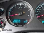 ✅ 2011 Chevrolet Tahoe LTZ • VIN: 1GNSCCE09BR333023 • Lot: 43085215. Listed on IAAI with 165,616 mi. Free auction sales archive from the USA and detailed vehicle history report at DreamBid. Image 15.