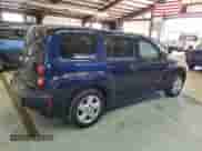 2011 Chevrolet HHR 1LT с VIN 3GNBABFWXBS574959, выставлен на аукционе Copart как лот 74064434 с пробегом 99 359 миль миль и Чистый • Clean title. История ставок и продаж доступна на DreamBid. Изображение 3.
