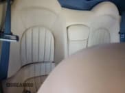 ✅ 2004 Maserati Coupe • VIN: ZAMBC38A940011479 • Lot: 76714584. Wystawiony na Copart z przebiegiem 58 185 mil. Bezpłatny archiwum sprzedaży aukcyjnych z USA i szczegółowy raport historii pojazdu na DreamBid. Zdjęcie 10.