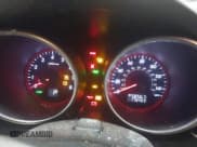 ✅ 2008 Subaru Tribeca Limited • VIN: 4S4WX90D684405115 • Lot: 41590108. Listed on IAAI with 178,469 mi. Free auction sales archive from the USA and detailed vehicle history report at DreamBid. Image 7.