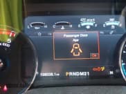 ✅ 2019 Ford F-250 XL • VIN: 1FT7W2BT5KED64632 • Lot: 43182366. Listed on IAAI with 198,038 mi. Free auction sales archive from the USA and detailed vehicle history report at DreamBid. Image 15.