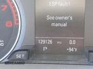 ✅ 2010 Audi A4 Premium Plus • VIN: WAUFFAFL9AN060859 • Lot: 42678795. Listed on IAAI with 129,126 mi. Free auction sales archive from the USA and detailed vehicle history report at DreamBid. Image 16.