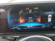 ✅ 2024 Mercedes-Benz GLE 53 AMG • VIN: 4JGFB6BB2RB239407 • Лот: 70405265. Опубликован ранее на Copart с пробегом 20 760 миль. Бесплатный доступ к архиву аукционных продаж из США и подробный отчёт об истории автомобиля на DreamBid. Изображение 9.