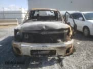 ✅ 2005 Nissan Titan SE • VIN: 1N6BA07B85N566492 • Lot: 52871775. Wystawiony na Copart z przebiegiem Nie podano. Bezpłatny archiwum sprzedaży aukcyjnych z USA i szczegółowy raport historii pojazdu na DreamBid. Zdjęcie 5.