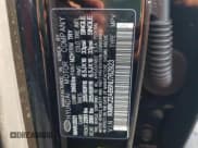 ✅ 2022 Hyundai Kona SE • VIN: KM8K22AB6NU762923 • Лот: 68256214. Опубликован ранее на Copart с пробегом 25 053 миль. Бесплатный доступ к архиву аукционных продаж из США и подробный отчёт об истории автомобиля на DreamBid. Изображение 12.