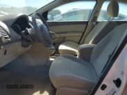 ✅ 2012 Nissan Sentra 2.0 • VIN: 3N1AB6AP0CL782971 • Лот: 86529105. Опубликован ранее на Copart с пробегом 176 341 миль. Бесплатный доступ к архиву аукционных продаж из США и подробный отчёт об истории автомобиля на DreamBid. Изображение 7.