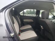 ✅ 2013 Chevrolet Equinox LT • VIN: 2GNFLEEK6D6397386 • Лот: 72782204. Опубликован ранее на Copart с пробегом 179 748 миль. Бесплатный доступ к архиву аукционных продаж из США и подробный отчёт об истории автомобиля на DreamBid. Изображение 11.