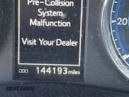 ✅ 2018 Toyota Corolla LE • VIN: 2T1BURHEXJC023083 • Lot: 43517095. Listed on IAAI with 144,193 mi. Free auction sales archive from the USA and detailed vehicle history report at DreamBid. Image 15.