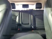 ✅ 2015 Ford Edge SEL • VIN: 2FMTK3J89FBC12640 • Lot: 90643255. Listed on Copart with 157,887 mi. Free auction sales archive from the USA and detailed vehicle history report at DreamBid. Image 10.