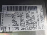 ✅ 2023 Nissan Pathfinder SL • VIN: 5N1DR3CCXPC217851 • Lot: 43588865. Wystawiony na IAAI z przebiegiem 23 630 mil. Bezpłatny archiwum sprzedaży aukcyjnych z USA i szczegółowy raport historii pojazdu na DreamBid. Zdjęcie 9.