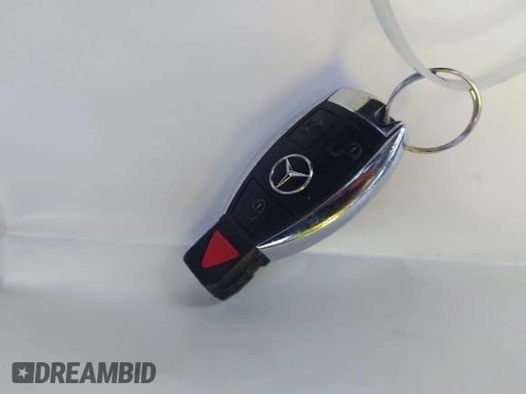 ✅ 2015 Mercedes-Benz CLS 400 • VIN: WDDLJ6FB3FA138825 • Lot: 43794014. Wystawiony na IAAI z przebiegiem 72 258 mil. Bezpłatny archiwum sprzedaży aukcyjnych z USA i szczegółowy raport historii pojazdu na DreamBid. Zdjęcie 11.