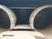 ✅ 2007 Ford Mustang GT Deluxe • VIN: 1ZVHT85H575287613 • Лот: 42543302. Опубликован ранее на IAAI с пробегом Не указан. Бесплатный доступ к архиву аукционных продаж из США и подробный отчёт об истории автомобиля на DreamBid. Изображение 15.