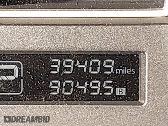 ✅ 2020 Infiniti QX60 Luxe • VIN: 5N1DL0MN9LC535891 • Lot: 41549458. Listed on IAAI with 39,409 mi. Free auction sales archive from the USA and detailed vehicle history report at DreamBid. Image 15.