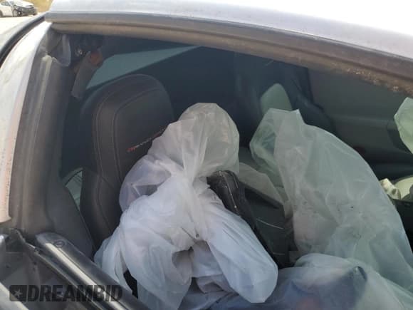 ✅ 2011 Chevrolet Corvette Z16 Grand Sport 3LT • VIN: 1G1YW2DW4B5111029 • Lot: 68606954. Listed on Copart with Not provided. Free auction sales archive from the USA and detailed vehicle history report at DreamBid. Image 11.