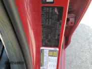 ✅ 2015 Kia Forte EX • VIN: KNAFX4A81F5344608 • Lot: 63606444. Wystawiony na Copart z przebiegiem Nie podano. Bezpłatny archiwum sprzedaży aukcyjnych z USA i szczegółowy raport historii pojazdu na DreamBid. Zdjęcie 13.