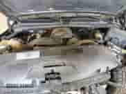 2007 GMC Sierra 1500 SL with VIN 2GTEK13V371179470, listed as a Copart auction lot 56464385 with Not provided miles and Salvage title. Bid and sale history available at DreamBid. Image 11.