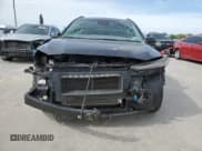 ✅ 2020 Hyundai Kona SEL • VIN: KM8K22AA3LU554048 • Лот: 49181504. Опубликован ранее на Copart с пробегом 39 815 миль. Бесплатный доступ к архиву аукционных продаж из США и подробный отчёт об истории автомобиля на DreamBid. Изображение 5.