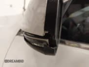 ✅ 2015 Chevrolet Malibu LTZ • VIN: 1G11G5SX1FF128902 • Lot: 43594997. Listed on IAAI with 105,886 mi. Free auction sales archive from the USA and detailed vehicle history report at DreamBid. Image 18.