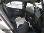 ✅ 2022 Toyota Camry SE • VIN: 4T1G11BK8NU069403 • Lot: 84053655. Wystawiony na Copart z przebiegiem 49 919 mil. Bezpłatny archiwum sprzedaży aukcyjnych z USA i szczegółowy raport historii pojazdu na DreamBid. Zdjęcie 10.