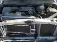 2008 Dodge 1500 SLT with VIN 3D7KS19D38G132391, listed as a Copart auction lot 56944395 with 153,573 mi miles and Salvage title. Bid and sale history available at DreamBid. Image 11.