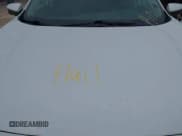 ✅ 2018 Honda Civic EX-T • VIN: 19XFC1E30JE004049 • Лот: 42251072. Опубликован ранее на IAAI с пробегом 78 217 миль. Бесплатный доступ к архиву аукционных продаж из США и подробный отчёт об истории автомобиля на DreamBid. Изображение 6.