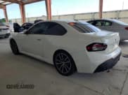 ✅ 2024 BMW 2 Series 230i • VIN: 3MW23CM06R8E53048 • Лот: 86867185. Опубликован ранее на Copart с пробегом Не указан. Бесплатный доступ к архиву аукционных продаж из США и подробный отчёт об истории автомобиля на DreamBid. Изображение 2.