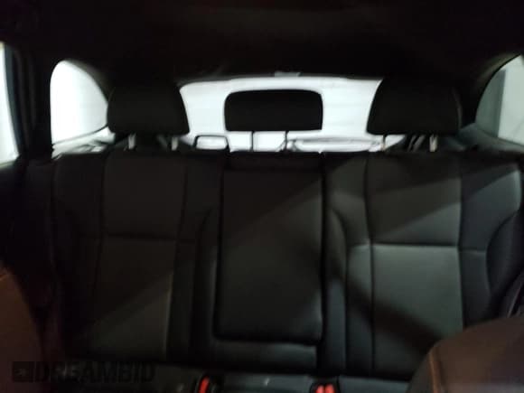 ✅ 2022 Subaru Outback Wilderness • VIN: 4S4BTGUD9N3138952 • Lot: 48974745. Listed on Copart with 63,172 mi. Free auction sales archive from the USA and detailed vehicle history report at DreamBid. Image 10.