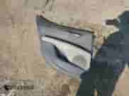 2023 Toyota Camry LE с VIN 4T1C11BK0PU083345, выставлен на аукционе Copart как лот 65721765 с пробегом Не указан миль и Списание • Salvage title. История ставок и продаж доступна на DreamBid. Изображение 12.