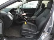 ✅ 2018 Honda Clarity Touring • VIN: JHMZC5F34JC014964 • Lot: 73206152. Wystawiony na Copart z przebiegiem 45 440 mil. Bezpłatny archiwum sprzedaży aukcyjnych z USA i szczegółowy raport historii pojazdu na DreamBid. Zdjęcie 7.