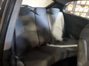 ✅ 2010 Hyundai Accent SE • VIN: KMHCN3AC8AU181637 • Лот: 63095135. Опубликован ранее на Copart с пробегом 195 945 миль. Бесплатный доступ к архиву аукционных продаж из США и подробный отчёт об истории автомобиля на DreamBid. Изображение 10.