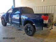 ✅ 2011 Toyota Tundra • VIN: 5TFEY5F10BX110990 • Lot: 64140475. Wystawiony na Copart z przebiegiem 212 310 mil. Bezpłatny archiwum sprzedaży aukcyjnych z USA i szczegółowy raport historii pojazdu na DreamBid. Zdjęcie 2.