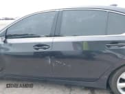 ✅ 2014 Acura RLX • VIN: JH4KC1F31EC002450 • Lot: 42069656. Wystawiony na IAAI z przebiegiem 199 624 mil. Bezpłatny archiwum sprzedaży aukcyjnych z USA i szczegółowy raport historii pojazdu na DreamBid. Zdjęcie 14.