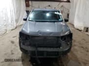 ✅ 2024 Ford Maverick XLT • VIN: 3FTTW8H31RRA54316 • Лот: 91802885. Опубликован ранее на Copart с пробегом 29 485 миль. Бесплатный доступ к архиву аукционных продаж из США и подробный отчёт об истории автомобиля на DreamBid. Изображение 5.