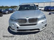 ✅ 2016 BMW X5 xDrive40e • VIN: 5UXKT0C5XG0S76346 • Lot: 91651505. Wystawiony na Copart z przebiegiem 118 436 mil. Bezpłatny archiwum sprzedaży aukcyjnych z USA i szczegółowy raport historii pojazdu na DreamBid. Zdjęcie 5.