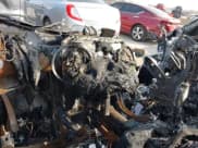 ✅ 2015 Ford F-150 Lariat • VIN: 1FTEW1CG1FKE64642 • Лот: 43717763. Опубликован ранее на IAAI с пробегом Не указан. Бесплатный доступ к архиву аукционных продаж из США и подробный отчёт об истории автомобиля на DreamBid. Изображение 7.