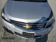 ✅ 2016 Chevrolet Traverse LT • VIN: 1GNKRGKD7GJ347828 • Lot: 71886504. Wystawiony na Copart z przebiegiem 103 237 mil. Bezpłatny archiwum sprzedaży aukcyjnych z USA i szczegółowy raport historii pojazdu na DreamBid. Zdjęcie 13.