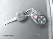 ✅ 2014 Toyota Sienna LE AAS • VIN: 5TDKK3DC6ES442682 • Lot: 42271110. Listed on IAAI with 158,785 mi. Free auction sales archive from the USA and detailed vehicle history report at DreamBid. Image 11.