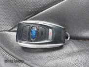 ✅ 2017 Subaru Impreza Limited • VIN: 4S3GKAU60H3612576 • Lot: 41775738. Listed on IAAI with 85,730 mi. Free auction sales archive from the USA and detailed vehicle history report at DreamBid. Image 11.