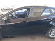 ✅ 2019 Ford Fiesta SE • VIN: 3FADP4EJ3KM102744 • Lot: 42256167. Listed on IAAI with 53,644 mi. Free auction sales archive from the USA and detailed vehicle history report at DreamBid. Image 14.