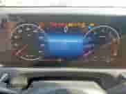 2025 Mercedes-Benz CLA 250 с VIN W1K5J4GBXSN488922, выставлен на аукционе Copart как лот 80529895 с пробегом 5 162 миль миль и Списание • Salvage title. История ставок и продаж доступна на DreamBid. Изображение 9.