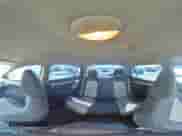 2012 Chevrolet Malibu 1LS с VIN 1G1ZB5E00CF159294, выставлен на аукционе Copart как лот 84747615 с пробегом 140 673 миль миль и Списание • Salvage title. История ставок и продаж доступна на DreamBid. Изображение 14.