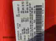 2006 Dodge 1500 ST с VIN 1D7HA16KX6J195693, выставлен на аукционе Copart как лот 75524534 с пробегом 130 651 миль миль и Чистый • Clean title. История ставок и продаж доступна на DreamBid. Изображение 12.