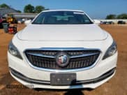 ✅ 2018 Buick LaCrosse Premium • VIN: 1G4ZR5SS9JU116165 • Лот: 67209655. Опубликован ранее на Copart с пробегом 82 165 миль. Бесплатный доступ к архиву аукционных продаж из США и подробный отчёт об истории автомобиля на DreamBid. Изображение 5.
