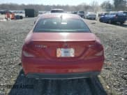 ✅ 2017 Mercedes-Benz CLA 250 • VIN: WDDSJ4GB0HN424061 • Lot: 92564865. Listed on Copart with 60,905 mi. Free auction sales archive from the USA and detailed vehicle history report at DreamBid. Image 6.