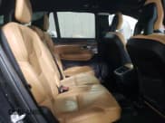 ✅ 2016 Volvo XC90 • VIN: YV4A22PN2G1003480 • Лот: 88038065. Опубликован ранее на Copart с пробегом 90 245 миль. Бесплатный доступ к архиву аукционных продаж из США и подробный отчёт об истории автомобиля на DreamBid. Изображение 10.
