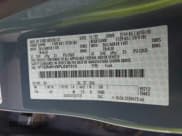 ✅ 2023 Ford Ranger XL • VIN: 1FTER4FH5PLE07515 • Lot: 42477894. Listed on IAAI with 14,082 mi. Free auction sales archive from the USA and detailed vehicle history report at DreamBid. Image 9.