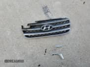 ✅ 2012 Hyundai Santa Fe GLS • VIN: 5XYZG3AB7CG167510 • Lot: 70720874. Listed on Copart with Not provided. Free auction sales archive from the USA and detailed vehicle history report at DreamBid. Image 13.